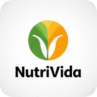 NutriVida MX logo
