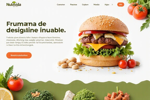 Talleres y Cursos Online de Nutrición